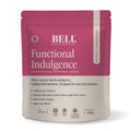 BELI. Functional Indulgence