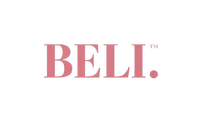 Founding Member Access